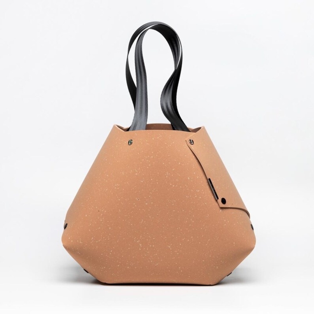 Lommer EvaOri Large tote bag set